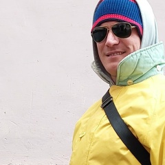 Дмитрий Сметанин, 13.05.1988, Великий Новгород