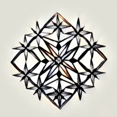 Анар Ибрагимов, 22.10.1994, Москва