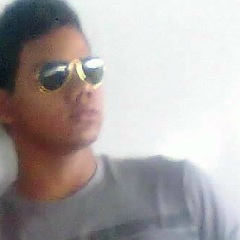 Juvanei Pereira, 18.06.1994