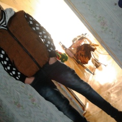 Алихан Атабаев, 19.05.1997