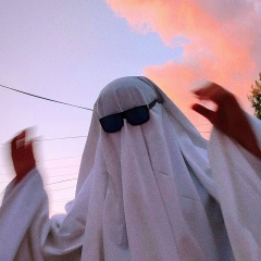 Miras Rismuhamedov, 13.04