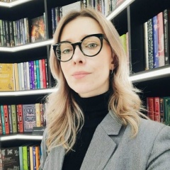 Валентина Степанищева, 13.06, Москва