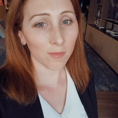 Татьяна Нестеренко, 05.09, Азов