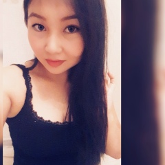 Гулнур Алматова, 30.03.1995, Кызылорда