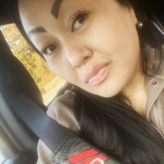 Жанара Сариева, 09.12.1986, Myrtle Beach