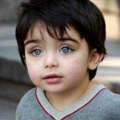 Anar Akberov, 01.08, Казань