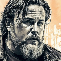 Денис Иванов, 02.07, Санкт-Петербург