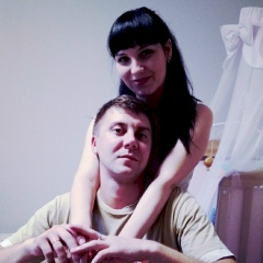 Андрей Божко, 21.01.1988, Молодечно