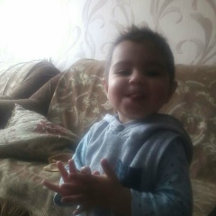 Tbili Ski, 26.12.1987