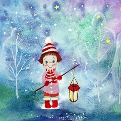 Елизавета Колганова, 29.01, Дубна