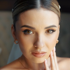 Валерия Попович, 02.07