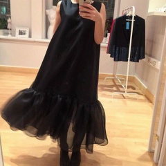 Мира Аскарова, 19.10, Актау