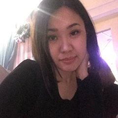 Динара Джумагазиева, 17.04.1991, Уральск