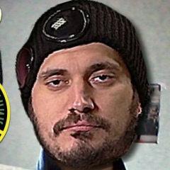 Тимур Латипов, 16.07.1997