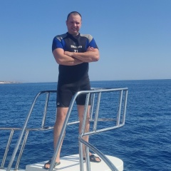 Антон Морозов, 27.08.1988, Гомель