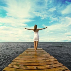 Елена Рыбальченко, 05.06, Караганда