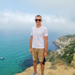 Руслан Захарченко, 04.03.1987, Брянск