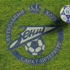 Антон Сорокин, 21.09, Санкт-Петербург