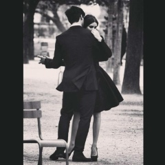 Мирас Турсынханов, Семей