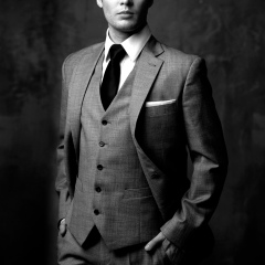 Роман Советников