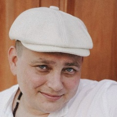 Пётр Трескин, 04.01, Дзержинск