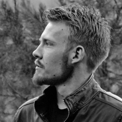 Evgeniy Pugin, 19.11.1990, Ташкент