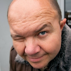 Сергей Мальцев, Курск