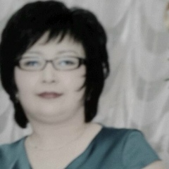 Гульмира Бальзакова, 11.10.1979, Костанай