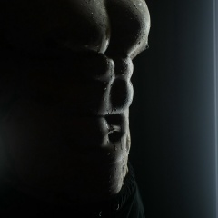 Андрей Часовский, Сургут