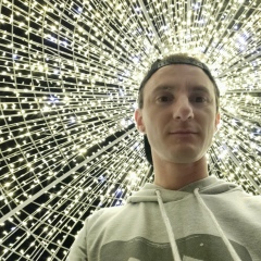 Влад Лехельт, 11.11.1982, Москва