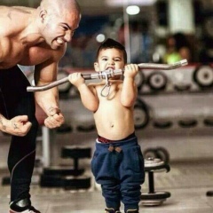 Арман Сейлов, Жанаозен