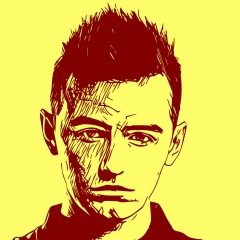 Сергей Ковалев, 04.09.1989, Москва