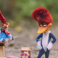 Рома Михайлов, 10.02, Москва