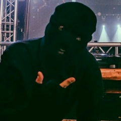 Антон Мартынов, 28.10.1982, Донецк