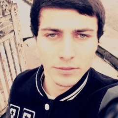 Лиле Пирвели, Тбилиси