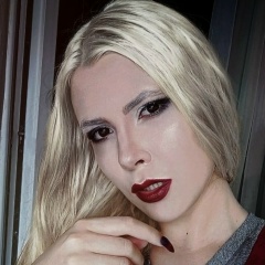 Люда Медцовська, 26.12.1999, Bonn