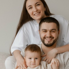 Татьяна Центкевич, 12.06.1991