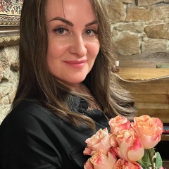 Ирина Золотых, 21.06, Челябинск