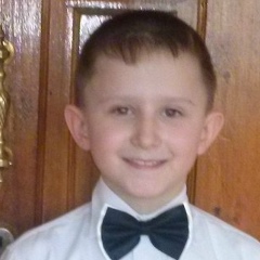 Егор Васильев, 08.06, Чехов