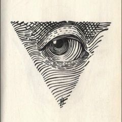 Дмитрий Зоренко, 18.04, Москва