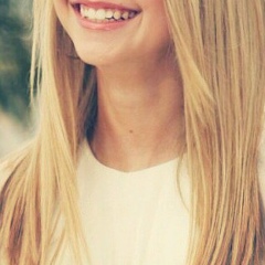 Александра Степанова, 19.03.1985, Москва