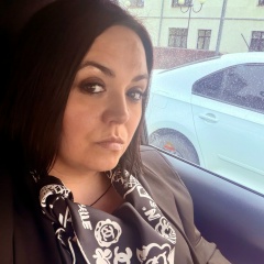 Наталья Журавская, Ростов-на-Дону