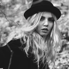 Серафима Авдеева, 15.09, Москва