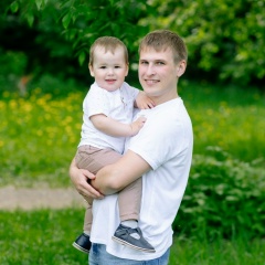 Владимир Сухов, 13.08, Нижний Новгород