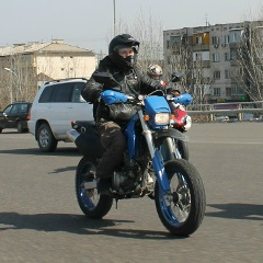 Ренат Усманов, 11.02, Алматы