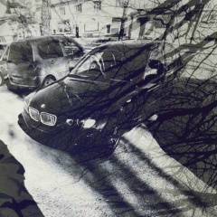 Илья Трыгаев, 07.07