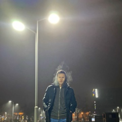 Нурдаулет Бекиев, 06.08, Алматы