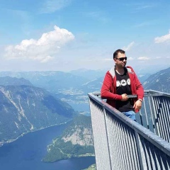 Тарас Іванів, 29.03, Броды