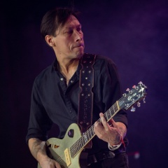 Игорь Соколов, 18.12, Москва