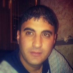 Мухаммед Хуссейн, 09.10, Великий Новгород